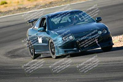 media/Jun-07-2025-Speed Ventures (Sat) [[b125dfaa5b]]/Green group/Turn 2 (Session 1)/